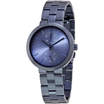 Image 1 of Michael Kors MK6410