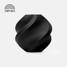 Bambu Lab ABS-GF čierny 1,75 mm 1kg