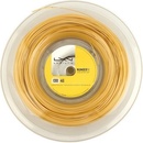 Luxilon 4G 200m 1,30mm