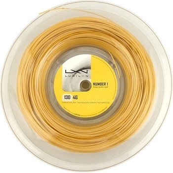 Luxilon 4G 200m 1,30mm