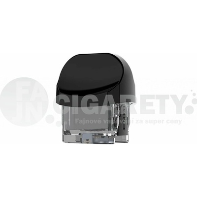 Smoktech Nord 2 Nord cartridge 2 ml
