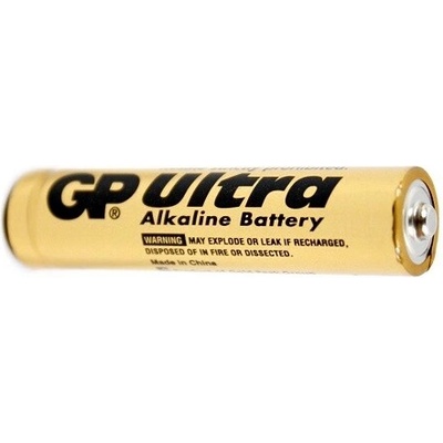 GP Ultra G-Tech AA 1ks B02214