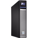 Eaton 5PX2200IRT2UG2