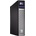 Eaton 5PX2200IRT2UG2
