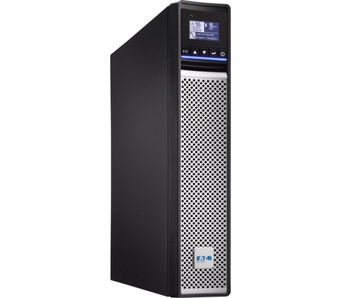 Eaton 5PX2200IRT2UG2