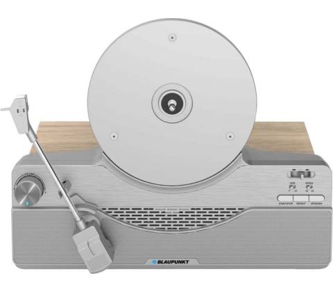 Blaupunkt VT100SL