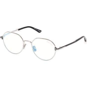 Image 1 of Tom Ford FT6127-B 016 (FT6127-B 016)