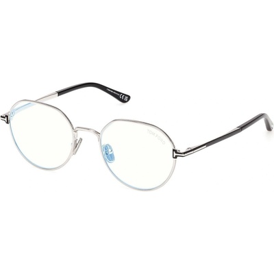 Tom Ford FT6127-B 016 (FT6127-B 016)