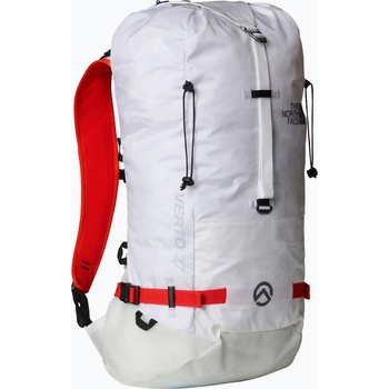 The North Face Туристическа раница The North Face Verto 27 l monument grey/asphalt grey