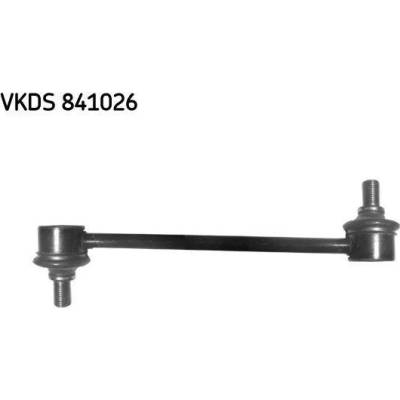 Tyč/vzpěra, stabilizátor SKF VKDS 841026
