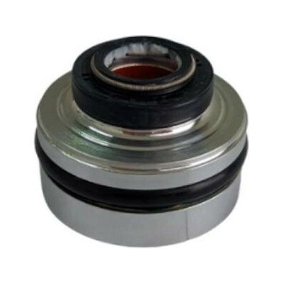 WP SUSPENSION opravná sada těsnění zadního tlumiče PDS (hlava) WP KTM 24-26 SX / SXF / EXC / EXCF FREERIDE , DUKE (18X46X28mm)