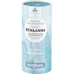 Ben & Anna Sensitive Highland Breeze deo stick 40 g