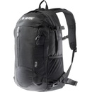 Hi-Tec Felix 20l Black