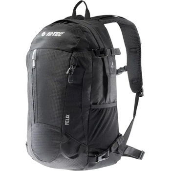 Hi-Tec Felix 20l Black