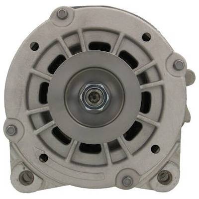 Alternátor Volkswagen 190A 079903021D +Line