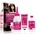 L'Oréal Casting Creme Gloss боя за коса цвят 513 Iced Truffle