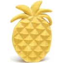 Lanco ananas