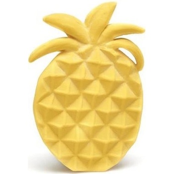 Lanco ananas