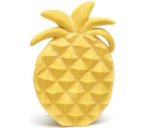 Lanco ananas