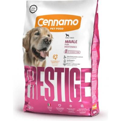 Prestige Adult Maxi Pork 2 kg
