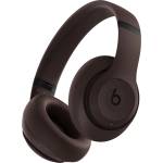 Apple Beats Studio Pro wireless deep brown (MQTT3ZM/A) Слушалки