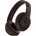 Apple Beats Studio Pro wireless deep brown (MQTT3ZM/A)