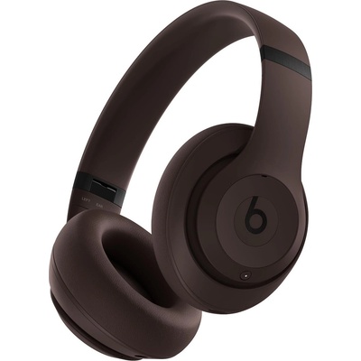 Apple Beats Studio Pro wireless deep brown (MQTT3ZM/A)