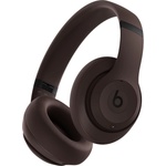 Apple Beats Studio Pro wireless deep brown (MQTT3ZM/A) Слушалки