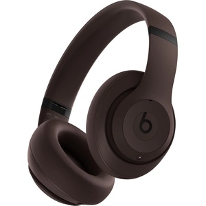 Apple Beats Studio Pro wireless deep brown (MQTT3ZM/A) Слушалки