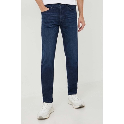 BOSS Orange Дънки Boss Orange Re. Maine BC-C (50501129)