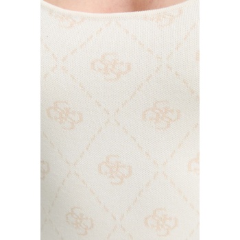 GUESS Рокля с вълна Guess SARAH (W4BK98.Z3JD2)