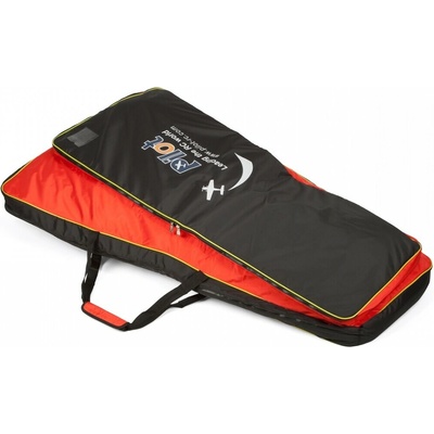 Pilot RC Prepravný obal na krídla pre 50cc alebo Dolphin