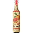 Kitl Syrob Grapefruit sirup 0,5 l