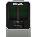 Creality 3D Space Pi Plus 2 (CREALITY-SPACE-X2)