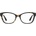 Pierre Cardin PC8531 086