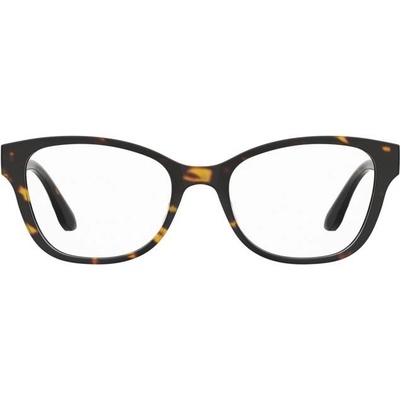 Pierre Cardin PC8531 086