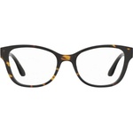 Pierre Cardin PC8531 086