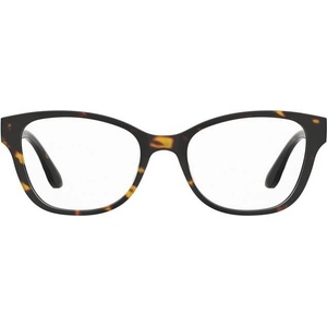 Pierre Cardin PC8531 086