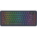 Redragon K708-RGB-PRO