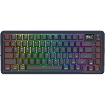 Redragon K708-RGB-PRO