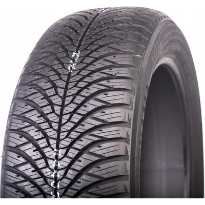 Yokohama BluEarth 4S AW21 225/60 R17 103V