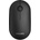 Philips M354 C