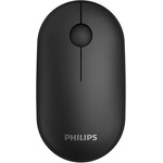 Philips M354 C