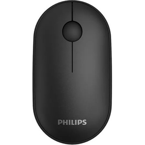 Philips M354 C