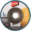 Makita D-74239