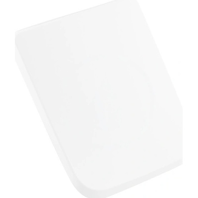 Villeroy & Boch Venticello 8M10S101