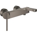 GROHE 33553AL3