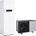 Viessmann Vitocal 222-S AWBT-M-E-AC 221 C04 (Z015346)