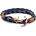 Tom Hope TM0111