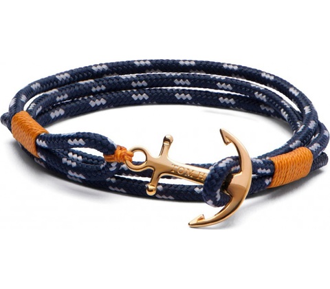 Tom Hope TM0111